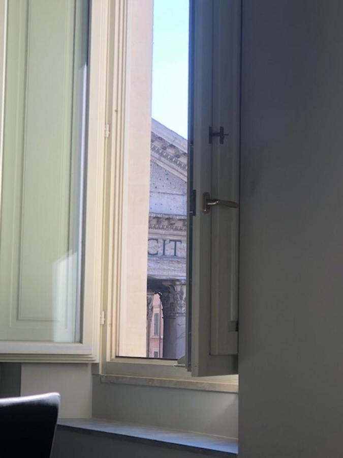 Сasa de vacaciones The Pantheon Eyes *